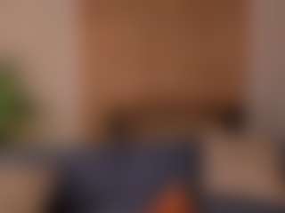 Kyla Morrison's Live Sex Cam Show