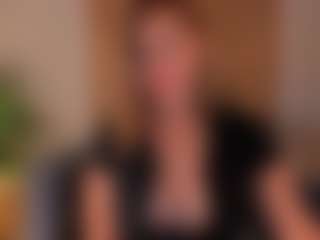 Kyla Morrison's Live Sex Cam Show
