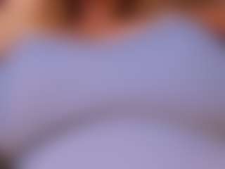 Live cam show with Kyla Morrison - Oil on StripNow