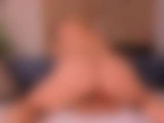 Live cam show with Kyla Morrison - Latina MILF on liverealitysex.com | colombia