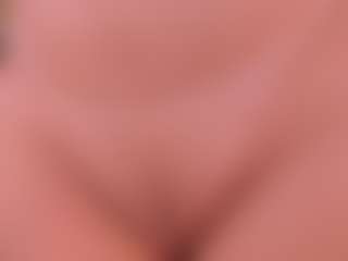 Kyla Morrison's Live Sex Cam Show