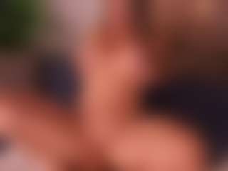 Kyla Morrison's Live Sex Cam Show