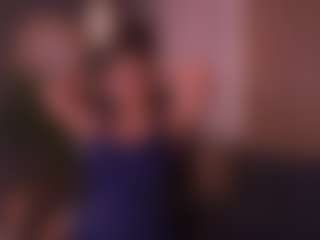 Kyla Morrison's Live Sex Cam Show
