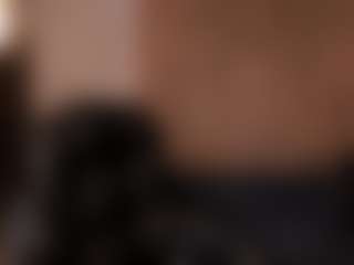 Kyla Morrison's Live Sex Cam Show