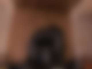 Kyla Morrison's Live Sex Cam Show