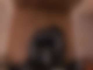 Kyla Morrison's Live Sex Cam Show