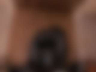 Kyla Morrison's Live Sex Cam Show