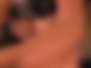 Kyla Morrison's Live Sex Cam Show