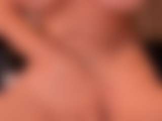 Kyla Morrison's Live Sex Cam Show
