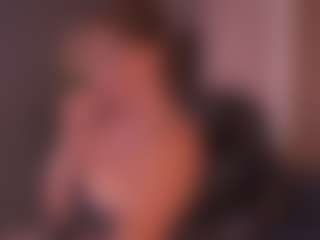 Live cam show with Kyla Morrison - BBW on CamwithHer