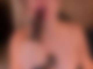 Kyla Morrison's Live Sex Cam Show