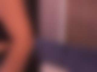 Kyla Morrison's Live Sex Cam Show