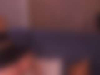 Kyla Morrison's Live Sex Cam Show