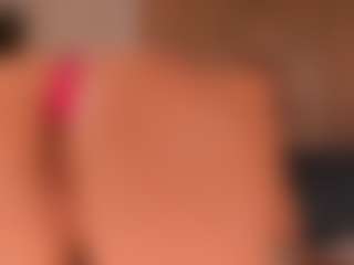 Live cam show with Kyla Morrison - Bedroom on Camsoda