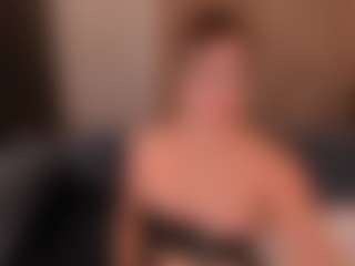 Kyla Morrison's Live Sex Cam Show