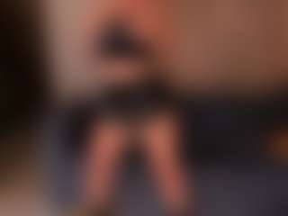 Kyla Morrison's Live Sex Cam Show