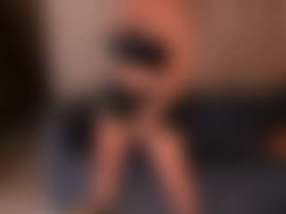 Kyla Morrison's Live Sex Cam Show