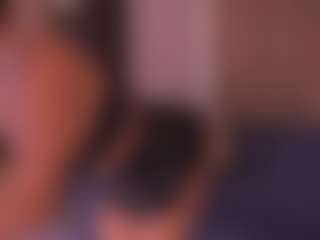 Kyla Morrison's Live Sex Cam Show