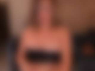 Live cam show with Kyla Morrison - Dirty on Streamer API