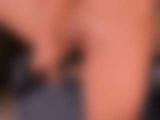 Kyla Morrison's Live Sex Cam Show