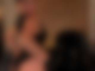 Kyla Morrison's Live Sex Cam Show