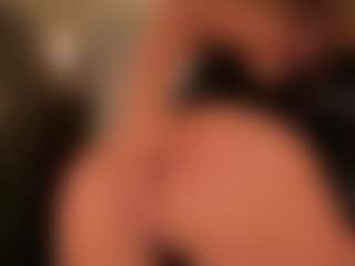 Kyla Morrison's Live Sex Cam Show
