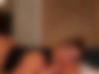 Live cam show with Kyla Morrison - Spank BBW on crypto-cams