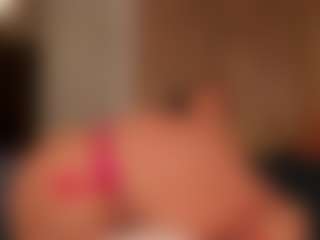 Live cam show with Kyla Morrison - Strip BBW on crypto-cams