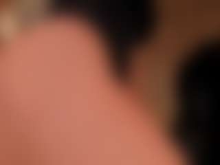 Kyla Morrison's Live Sex Cam Show