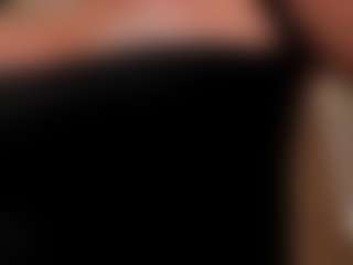 Live cam show with Kyla Morrison - Strip on Camsoda