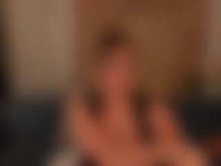 Kyla Morrison's Live Sex Cam Show