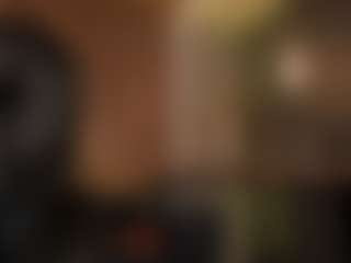 Kyla Morrison's Live Sex Cam Show