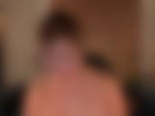 Kyla Morrison's Live Sex Cam Show