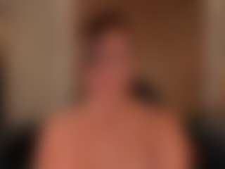 Kyla Morrison's Live Sex Cam Show