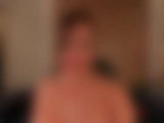 Kyla Morrison's Live Sex Cam Show