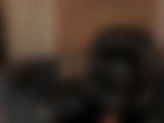 Kyla Morrison's Live Sex Cam Show