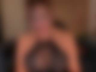 Kyla Morrison's Live Sex Cam Show