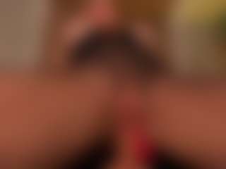 Kyla Morrison's Live Sex Cam Show
