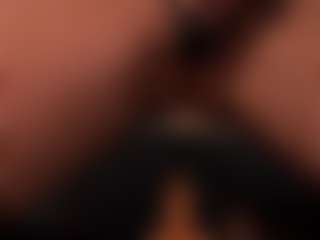Kyla Morrison's Live Sex Cam Show