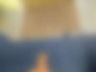 Kyla Morrison's Live Sex Cam Show