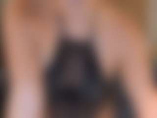 Kyla Morrison's Live Sex Cam Show