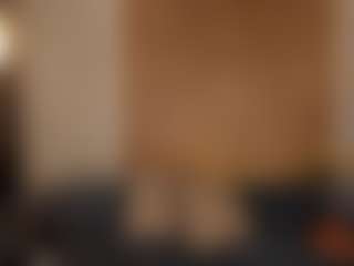 Kyla Morrison's Live Sex Cam Show