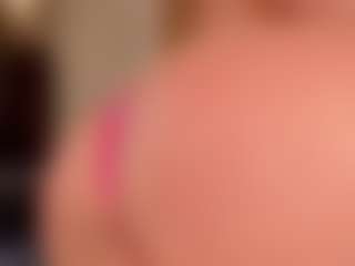 Kyla Morrison's Live Sex Cam Show