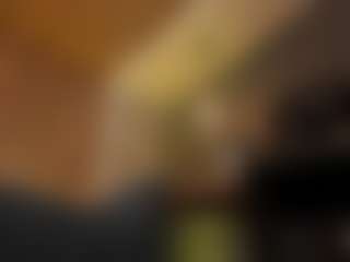 Kyla Morrison's Live Sex Cam Show