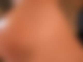 Live cam show with Kyla Morrison - Pov on Strip Flash - Live Sex Shows