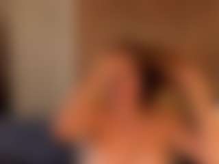 Kyla Morrison's Live Sex Cam Show