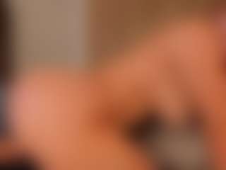 Live cam show with Kyla Morrison - Tease Lovense on CSO-WL