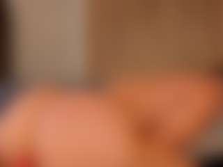 Kyla Morrison's Live Sex Cam Show
