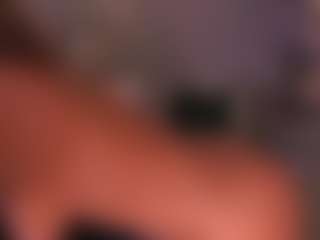 Live cam show with Kyla Morrison - Pornstar Lush on dasdasdadada.com