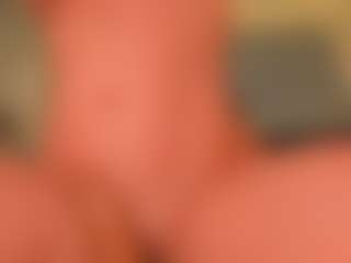 Kyla Morrison's Live Sex Cam Show